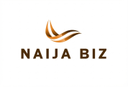 NaijaBiz
