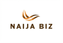 NaijaBiz