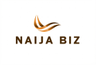 NaijaBiz