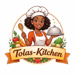 Tola's Kitchen