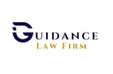 Guidance Law Firm