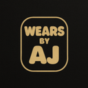 Wears by AJ