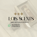Lois scents