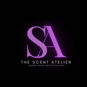 The Scent Atelier LTD