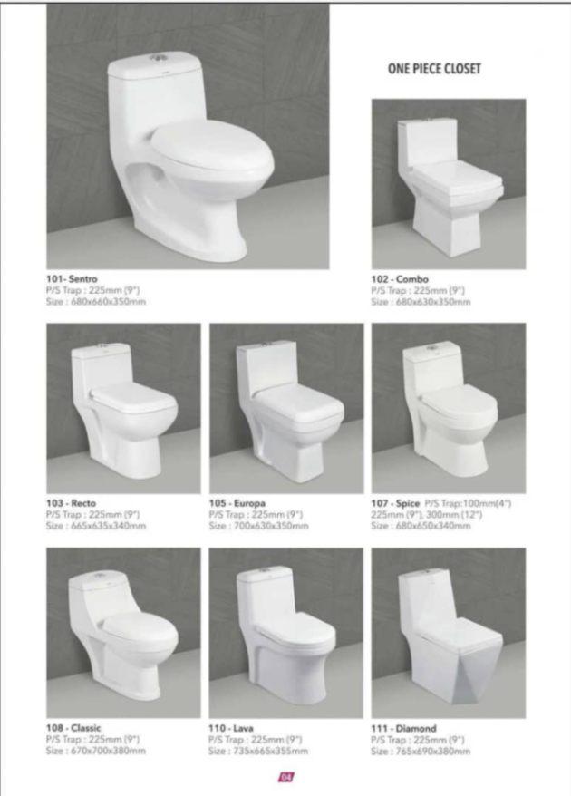 BN CERAMIC TILES NIGERIA