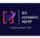 Bn ceramic tiles Nigeria