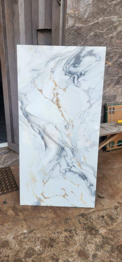 Best tiles in Nigeria