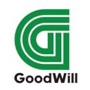 Goodwill Porcelain Tiles & Ceramics
