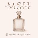 meedah_sillage_house