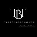 The Topnotch Brand