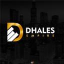 Dhales empire