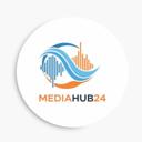 MediaHUB24LTD