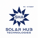 Solar Hub Technologies LTD