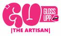 GLOSS UPP|THE LIPCARE ARTISAN