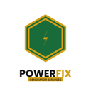POWERFIX GENERATOR SERVICES