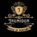 INUMIDUNPEFS