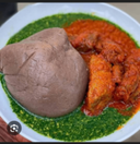 Faithful Kitchen 🫕