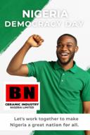 Bn Ceramic tiles ltd