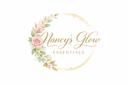 Nancy’s Glow Essentials