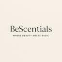 Bescentials