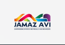 JAMAZAVI LIMITED